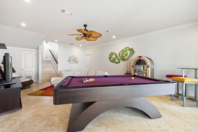 Discover the extraordinary opportunities at 106 Bunny Run on - photo 26