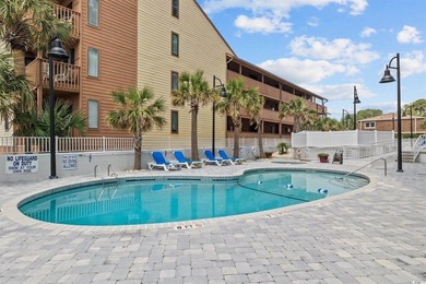 This updated oceanfront 1BR, 1BA unit offers unobstructed ocean - photo 26