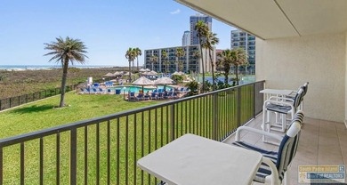 Beachfront living at Saida Towers doesn't get better than Unit - photo 26