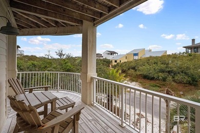 Kiva Dunes Beach Side Turn Key home completely remodeled with - photo 27