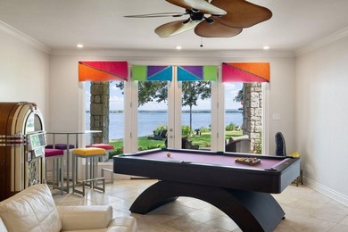 Discover the extraordinary opportunities at 106 Bunny Run on - photo 27