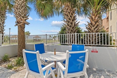This updated oceanfront 1BR, 1BA unit offers unobstructed ocean - photo 27