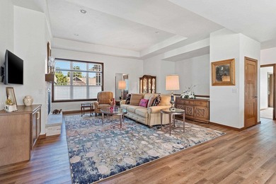 Welcome to this 3 year old, 3-bedroom, 2-bath home at 606 W 3rd - photo 27