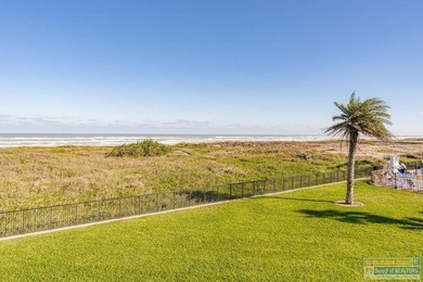 Beachfront living at Saida Towers doesn't get better than Unit - photo 27