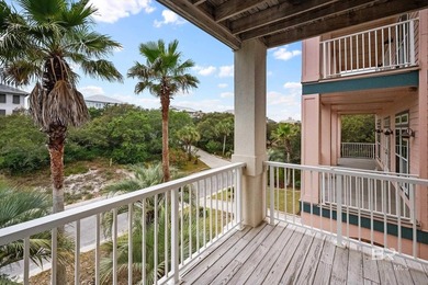 Kiva Dunes Beach Side Turn Key home completely remodeled with - photo 28