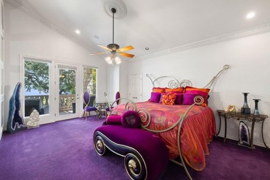 Discover the extraordinary opportunities at 106 Bunny Run on - photo 28
