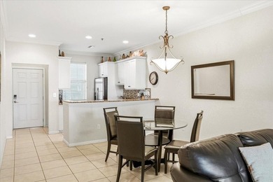 Welcome to your own slice of paradise in charming Olde Marco - photo 8
