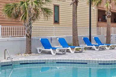 This updated oceanfront 1BR, 1BA unit offers unobstructed ocean - photo 28