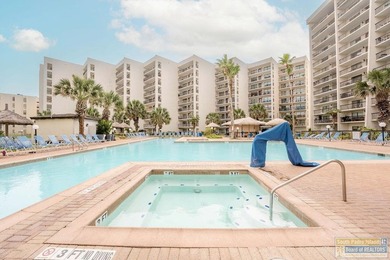 Beachfront living at Saida Towers doesn't get better than Unit - photo 28