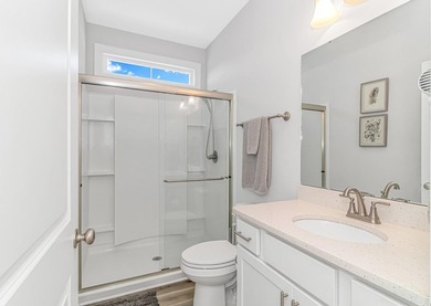 When you discover the perfect home that checks every box, you - photo 29