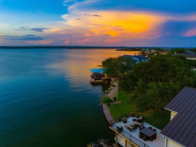 Discover the extraordinary opportunities at 106 Bunny Run on - photo 29