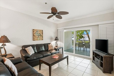 Welcome to your own slice of paradise in charming Olde Marco - photo 9