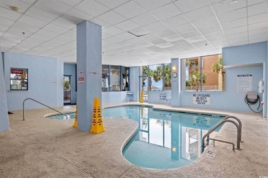 This updated oceanfront 1BR, 1BA unit offers unobstructed ocean - photo 29