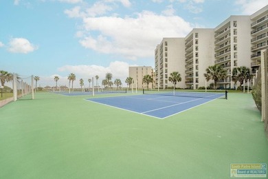 Beachfront living at Saida Towers doesn't get better than Unit - photo 29
