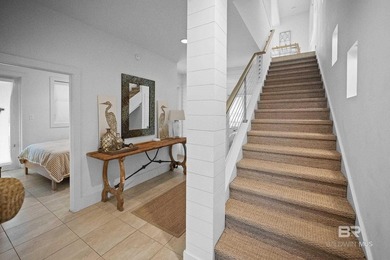 Kiva Dunes Beach Side Turn Key home completely remodeled with - photo 30