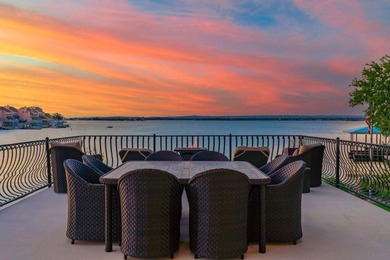 Discover the extraordinary opportunities at 106 Bunny Run on - photo 30