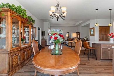 Welcome to this 3 year old, 3-bedroom, 2-bath home at 606 W 3rd - photo 30