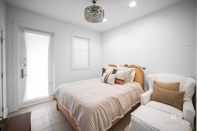 Kiva Dunes Beach Side Turn Key home completely remodeled with - photo 31