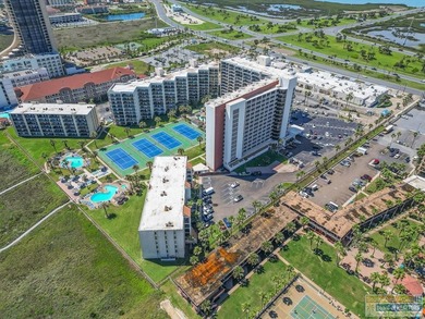 Beachfront living at Saida Towers doesn't get better than Unit - photo 31