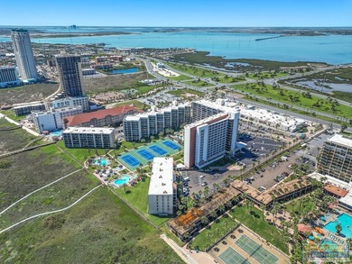Beachfront living at Saida Towers doesn't get better than Unit - photo 32