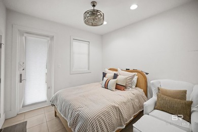 Kiva Dunes Beach Side Turn Key home completely remodeled with - photo 33