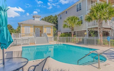 When you discover the perfect home that checks every box, you - photo 33