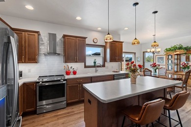 Welcome to this 3 year old, 3-bedroom, 2-bath home at 606 W 3rd - photo 33