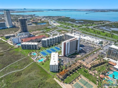 Beachfront living at Saida Towers doesn't get better than Unit - photo 33