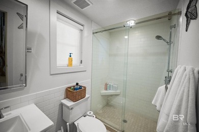 Kiva Dunes Beach Side Turn Key home completely remodeled with - photo 34