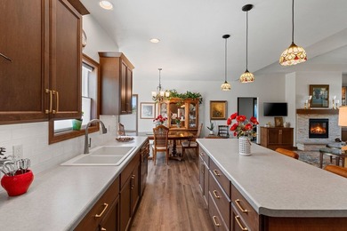 Welcome to this 3 year old, 3-bedroom, 2-bath home at 606 W 3rd - photo 34