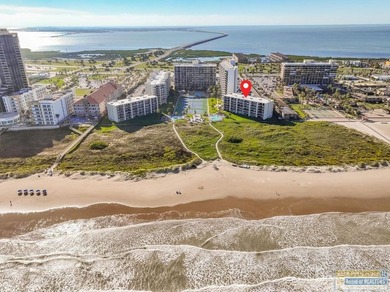 Beachfront living at Saida Towers doesn't get better than Unit - photo 34