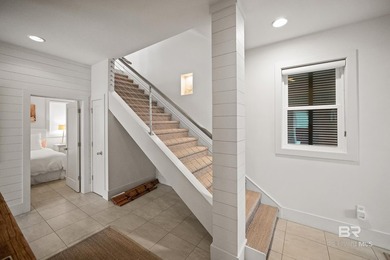 Kiva Dunes Beach Side Turn Key home completely remodeled with - photo 35