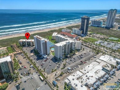 Beachfront living at Saida Towers doesn't get better than Unit - photo 35