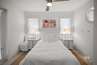 Kiva Dunes Beach Side Turn Key home completely remodeled with - photo 36
