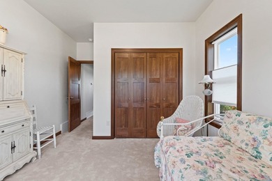 Welcome to this 3 year old, 3-bedroom, 2-bath home at 606 W 3rd - photo 36