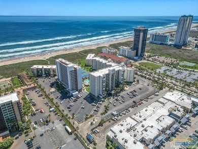Beachfront living at Saida Towers doesn't get better than Unit - photo 36