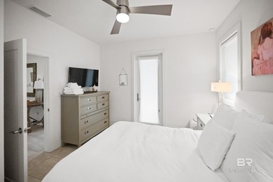 Kiva Dunes Beach Side Turn Key home completely remodeled with - photo 37