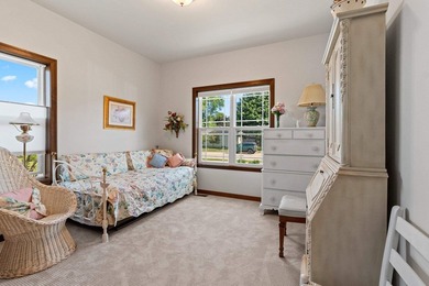 Welcome to this 3 year old, 3-bedroom, 2-bath home at 606 W 3rd - photo 37