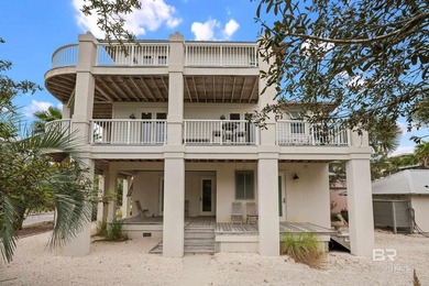 Kiva Dunes Beach Side Turn Key home completely remodeled with - photo 38