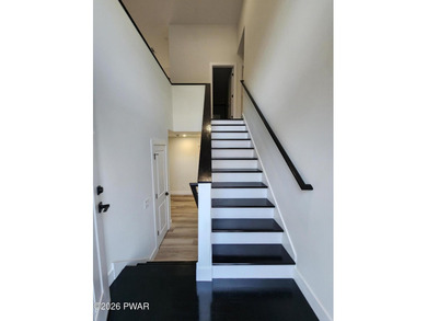 NOW UNDER $400,000 -- Custom New Construction That Stands Above - photo 8