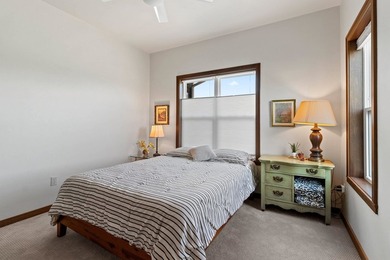Welcome to this 3 year old, 3-bedroom, 2-bath home at 606 W 3rd - photo 39