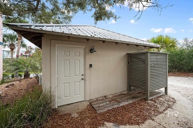 Kiva Dunes Beach Side Turn Key home completely remodeled with - photo 40