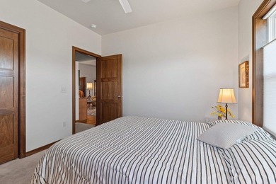 Welcome to this 3 year old, 3-bedroom, 2-bath home at 606 W 3rd - photo 40