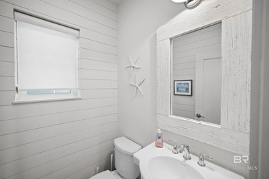 Kiva Dunes Beach Side Turn Key home completely remodeled with - photo 41