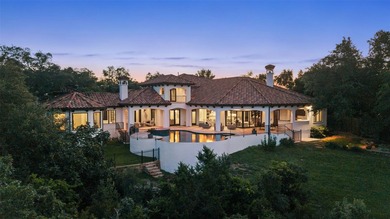 This is a rare Westlake property where location, views, and - photo 1