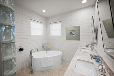 Kiva Dunes Beach Side Turn Key home completely remodeled with - photo 42