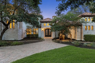This is a rare Westlake property where location, views, and - photo 2