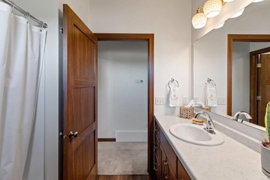 Welcome to this 3 year old, 3-bedroom, 2-bath home at 606 W 3rd - photo 42