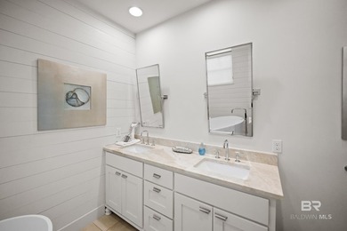 Kiva Dunes Beach Side Turn Key home completely remodeled with - photo 43
