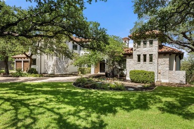 This is a rare Westlake property where location, views, and - photo 3